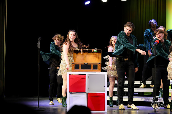 2025 Vocal Pops-345