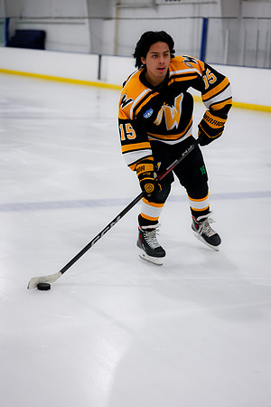 2022-23 JV Warriors Hockey-152