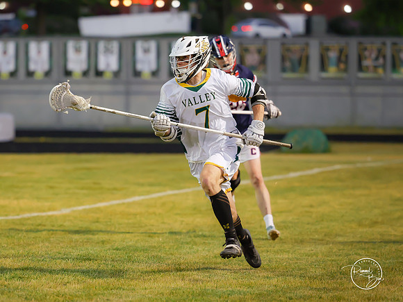 20250514 Senior Night-102