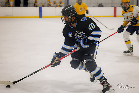 20241213 JV Neuqua Valley-9