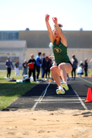 20250412 Metea Valley Meet-12