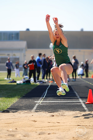 20250412 Metea Valley Meet-12
