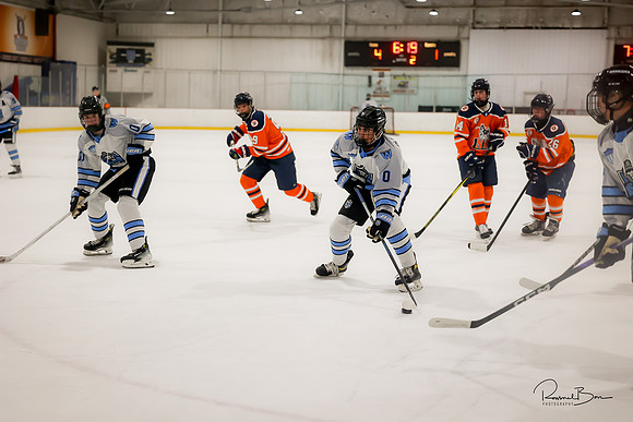 20241020 Naperville North-109