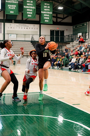 20250303 Super Sectional-28