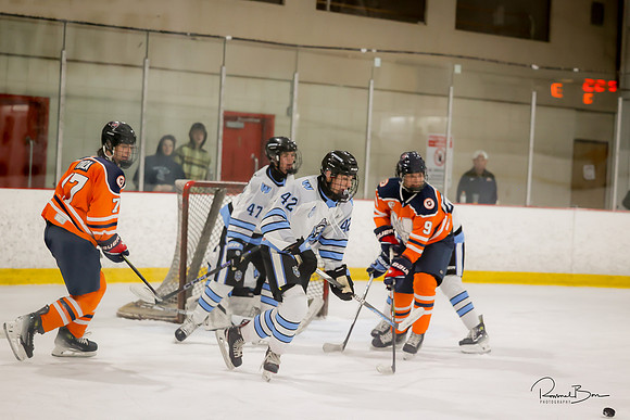 20241020 Naperville North-167