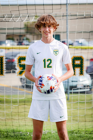 2024 Boys Senior Soccer-66