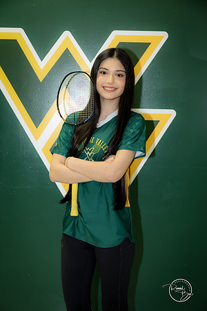 2025 WV Senior Badminton-12