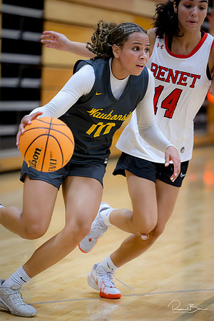 2024 Summer Ball-80