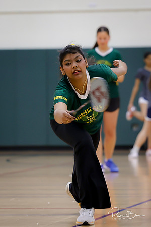 20240417 Badminton Senior Night-88