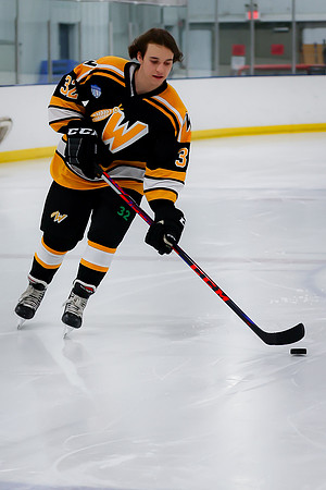 2022-23 JV Warriors Hockey-240