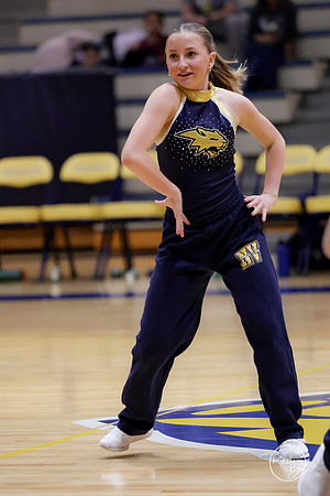 2025 Neuqua Valley Varsity Dance Team-191