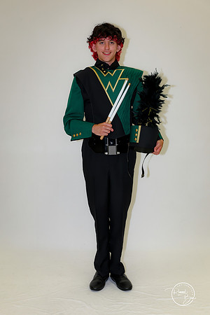 2026 Marching Band & Color Guard Seniors-352