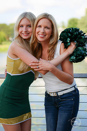 2026 Senior Dance Moms-21