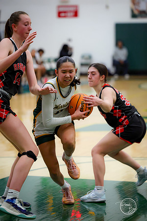 20250211 Naperville Central-33