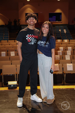 24 - Group Shots-61