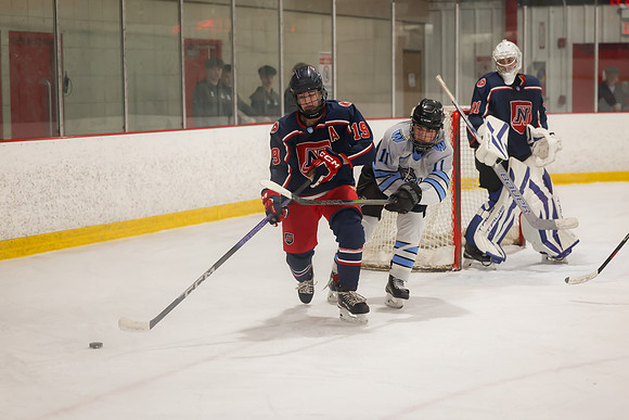 20241207 Naperville-41