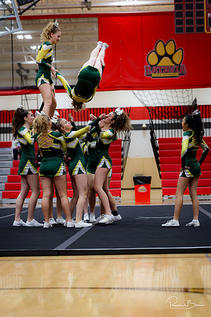 20241214 Batavia Invite - JV-87