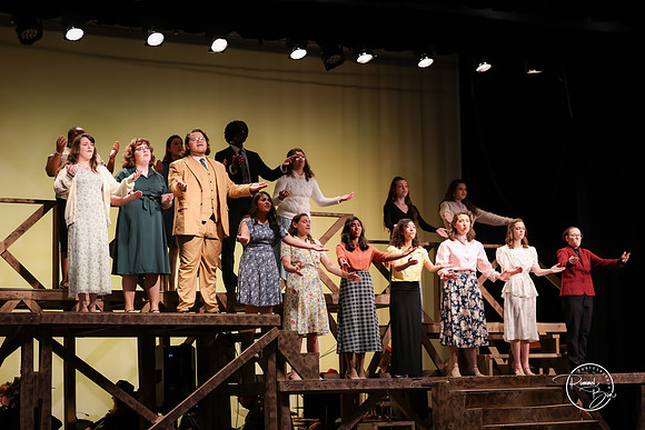 2025 Footloose-207