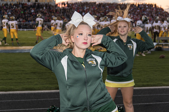 2015 NV Game - Cheerleading-10