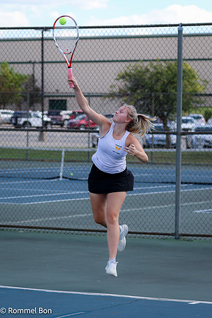 2021 WV Senior Tennis-98
