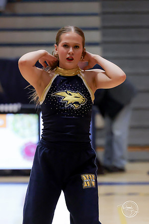 2025 Neuqua Valley Varsity Dance Team-115