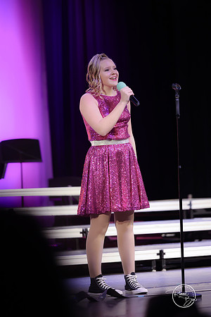 2025 Vocal Pops-577