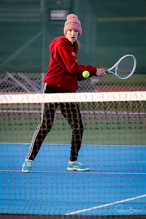 20241015 Last Home Meet-86