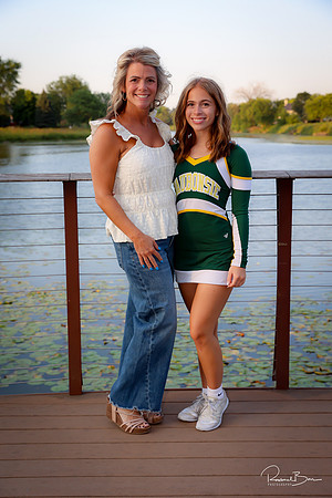 2024 Senior Cheer Moms-73