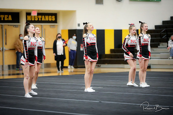 20220118 JV DVC - Other Schools-136
