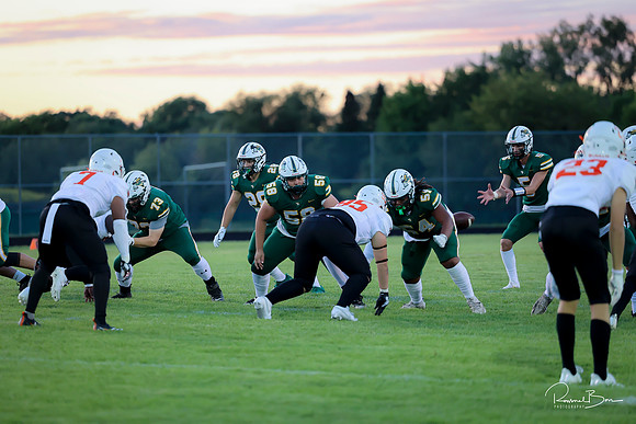 20240906 Plainfield East-4