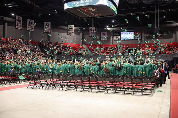 WV Class of 2025 Graduation-461