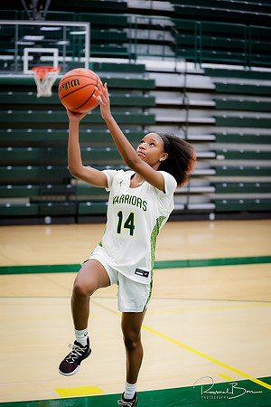 2023 Senior Girls Basketball-243
