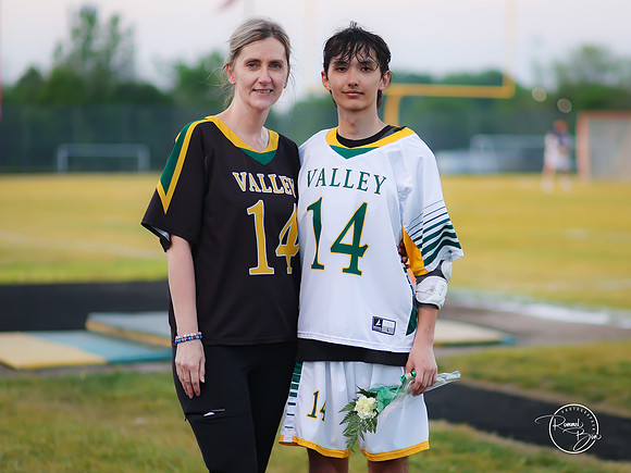 20250514 Senior Night-27