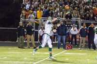 WVHS vs Naperville North-14