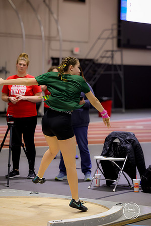 20250320 DVC Indoor Championship-42