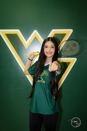2025 WV Senior Badminton-20