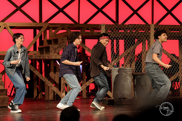 2025 Footloose-79