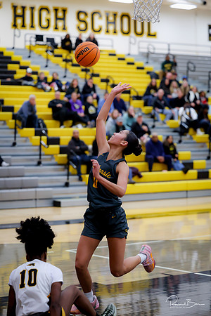 20241206 Varsity Girls Metea Valley-36