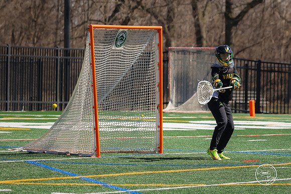20250322 JV Glenbard West-112