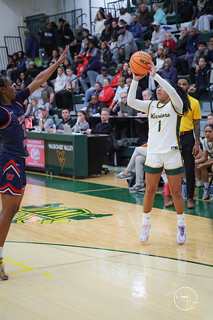20250220 Girls Basketball Regional Finals-66