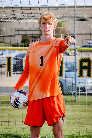 2024 Boys Senior Soccer-161