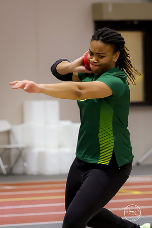 20250320 DVC Indoor Championship-144