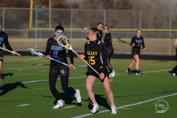 20250317 Lake Zurich JV-19