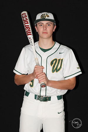 2025 Connor-7