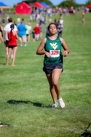 20240831 Aurora City Invite-114