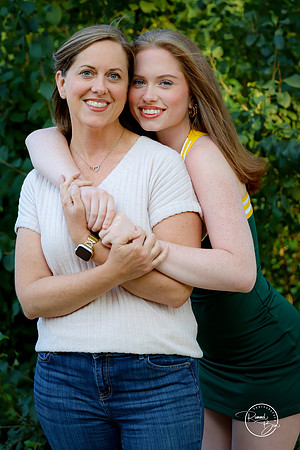 2026 Senior Dance Moms-147