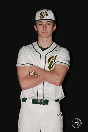 2025 Ryan-8