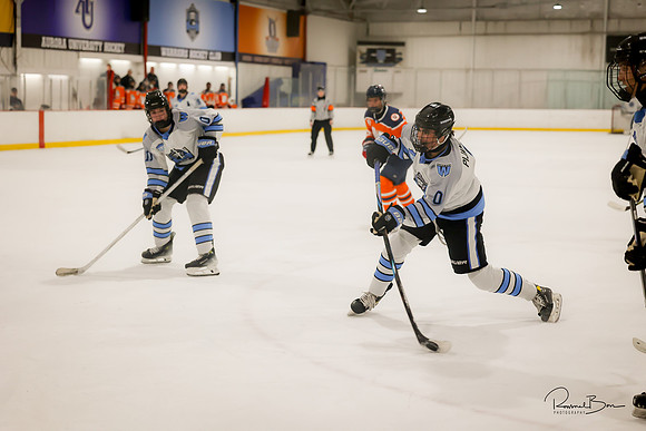 20241020 Naperville North-112