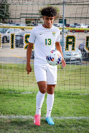2024 Boys Senior Soccer-102