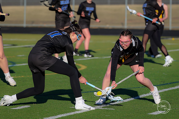 20250317 Lake Zurich JV-17